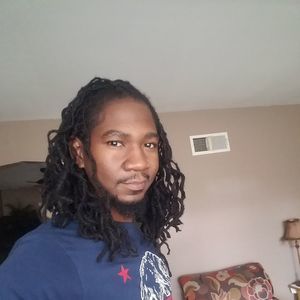 Meet your Posher, Kenneth